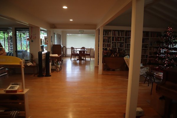 th IMG 6472 th IMG 6472