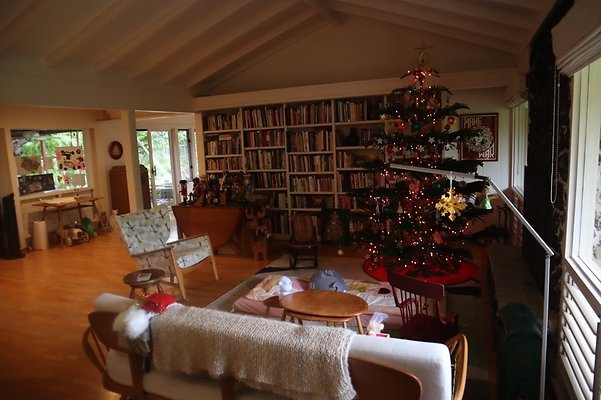 th IMG 6460 th IMG 6460