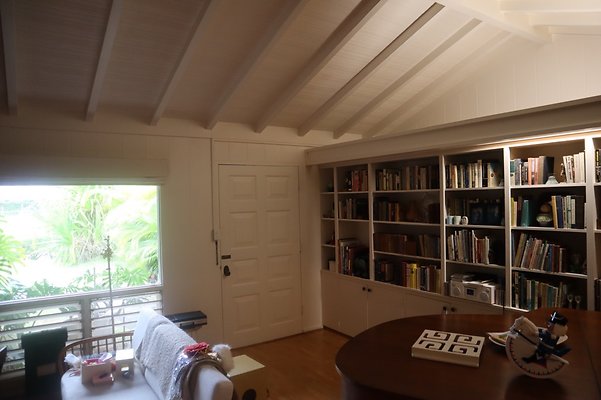 th IMG 6456 th IMG 6456