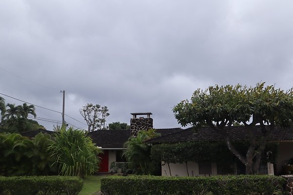 th IMG 6477 th IMG 6477