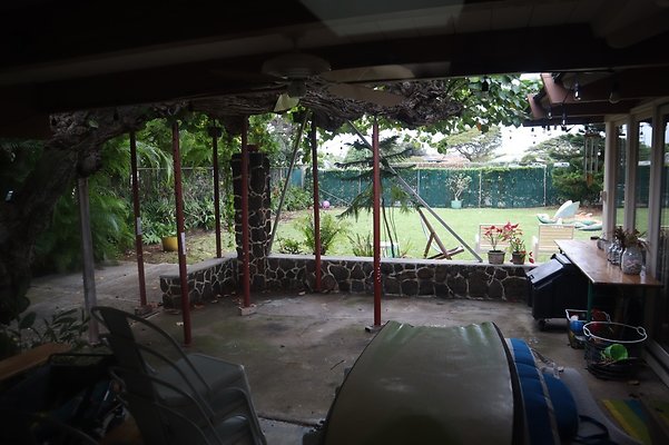 th IMG 6473 th IMG 6473