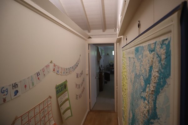 th IMG 6470 th IMG 6470