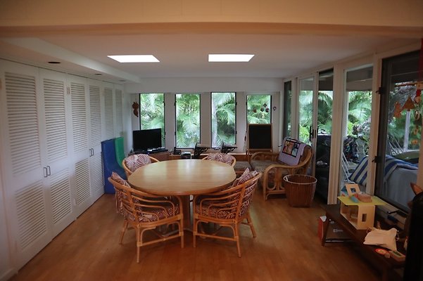 th IMG 6461 th IMG 6461