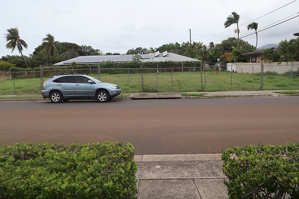 th IMG 6453 th IMG 6453