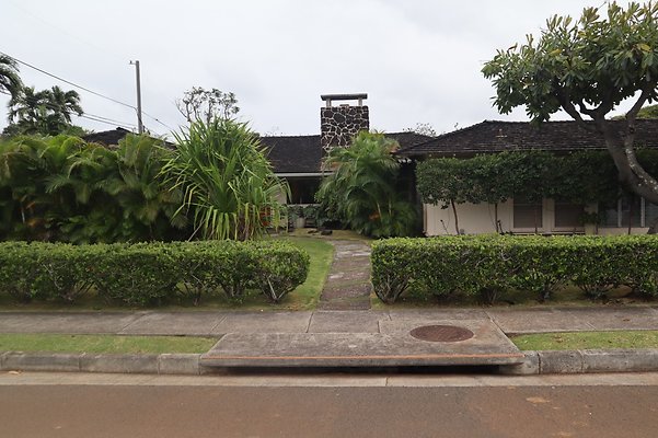 Kahala 4503 Farmers Rd Kahala 4503 Farmers Rd