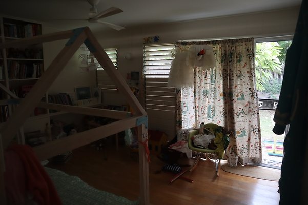 th IMG 6468 th IMG 6468