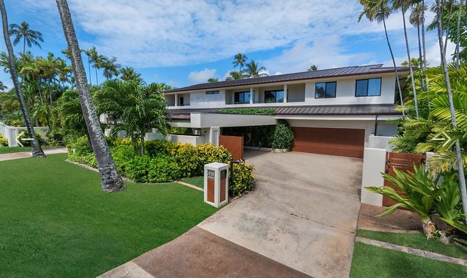 Realtor Pics Realtor Pics