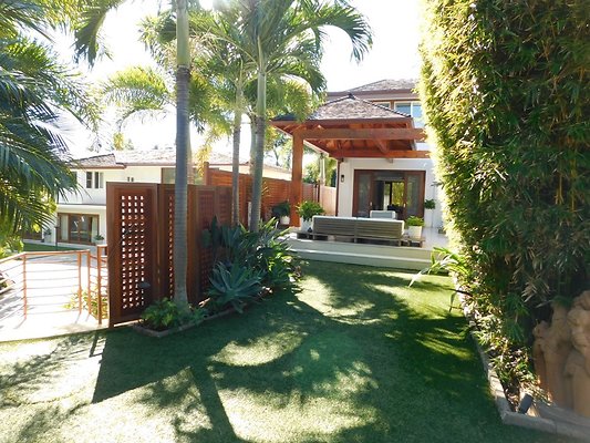 Kahala 224 Kaalawai Pl Kahala 224 Kaalawai Pl