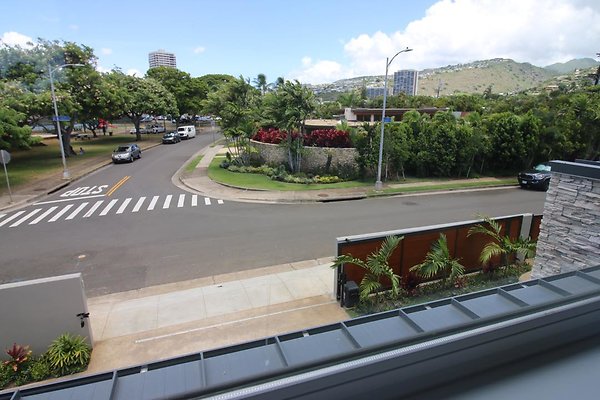 th IMG 1107 th IMG 1107