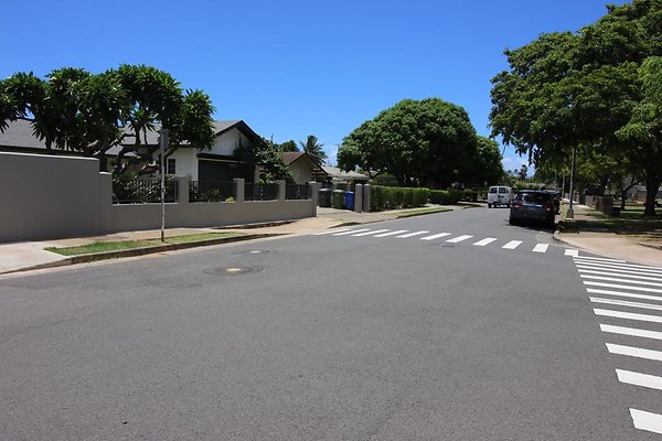 th IMG 1058 th IMG 1058