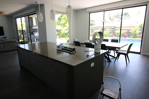 th IMG 1089 th IMG 1089