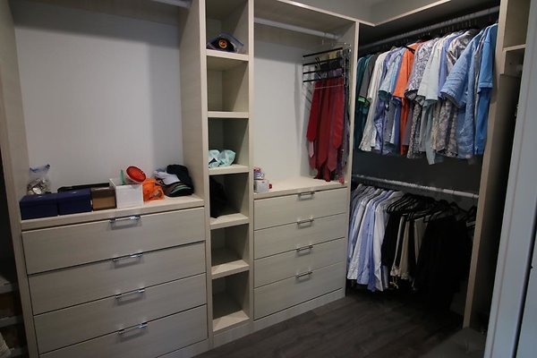 th IMG 1110 th IMG 1110