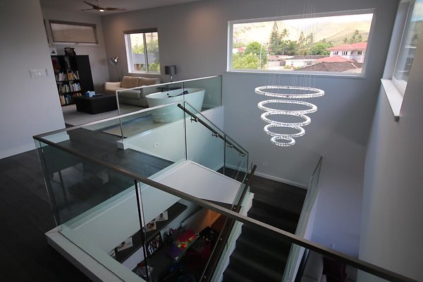 th IMG 1100 th IMG 1100