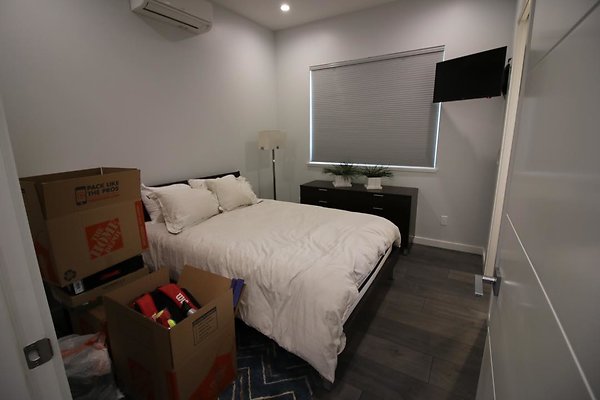 th IMG 1095 th IMG 1095