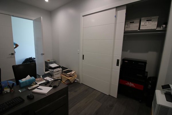 th IMG 1078 th IMG 1078