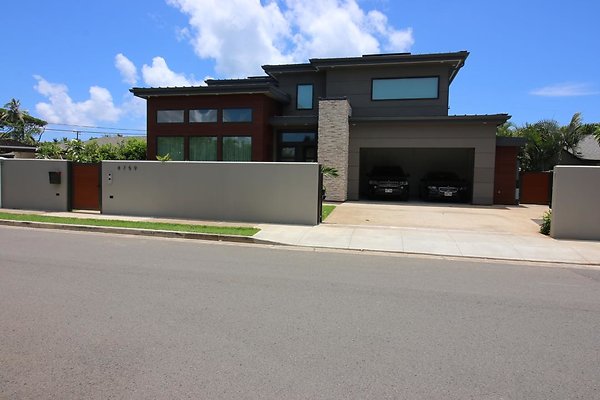 th IMG 2055 th IMG 2055