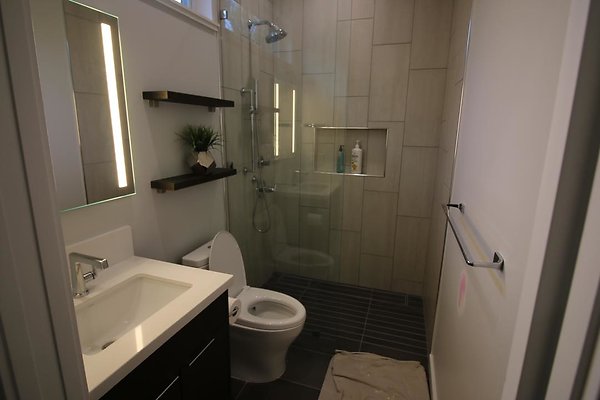 th IMG 1097 th IMG 1097