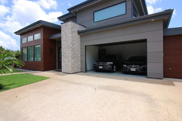 th IMG 1062 th IMG 1062