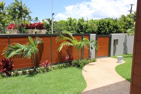 th IMG 1068 th IMG 1068