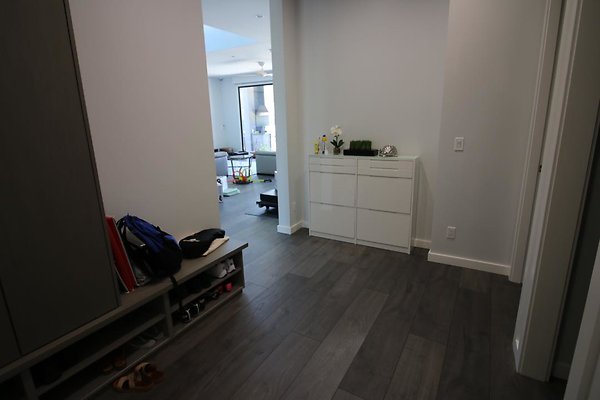 th IMG 1093 th IMG 1093