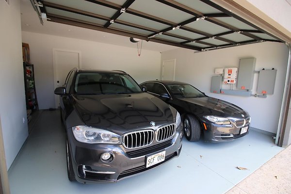 th IMG 2065 th IMG 2065