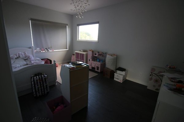 th IMG 1114 th IMG 1114