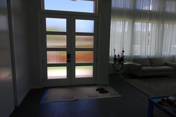 th IMG 1071 th IMG 1071