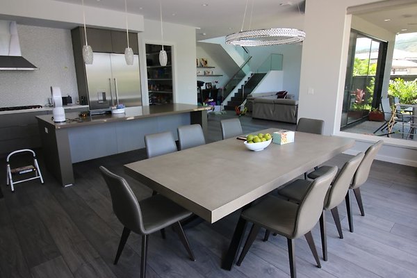 th IMG 1088 th IMG 1088