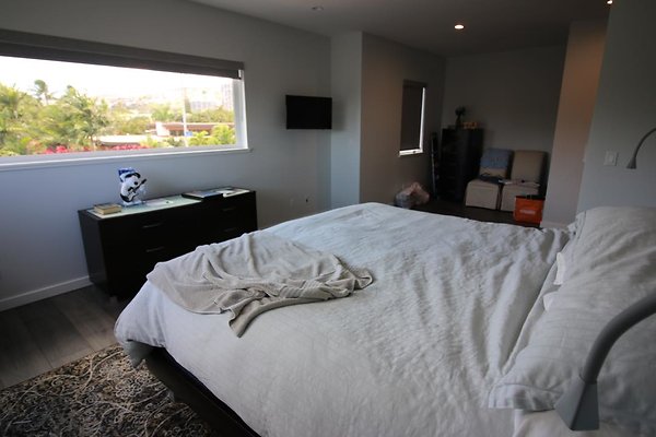 th IMG 1109 th IMG 1109