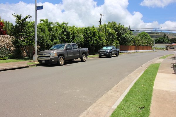 th IMG 1061 th IMG 1061