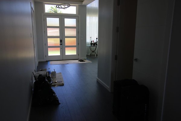 th IMG 1079 th IMG 1079