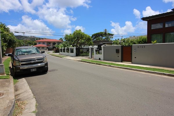 th IMG 1056 th IMG 1056