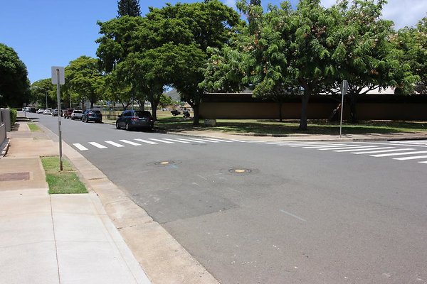 th IMG 1059 th IMG 1059