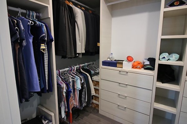 th IMG 1111 th IMG 1111