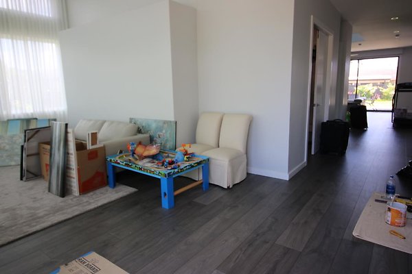 th IMG 1070 th IMG 1070