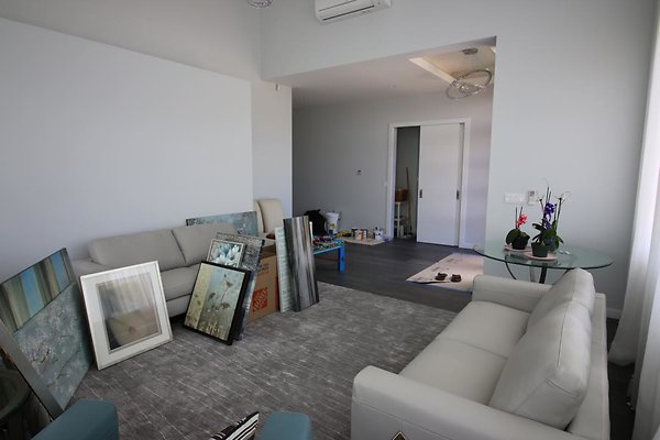 th IMG 1073 th IMG 1073