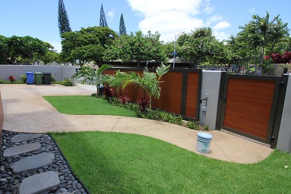 th IMG 1064 th IMG 1064