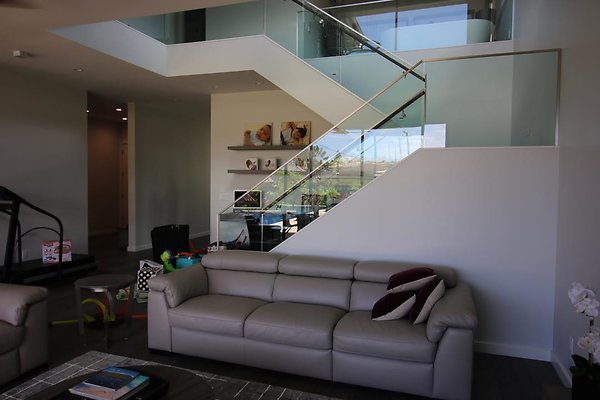 th IMG 1086 th IMG 1086