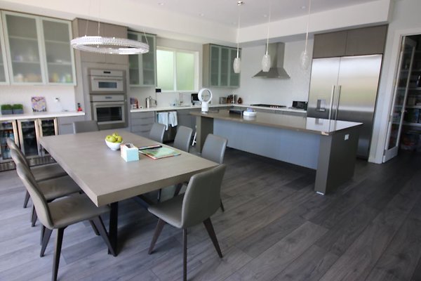 th IMG 1087 th IMG 1087