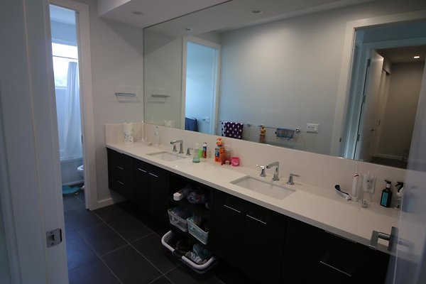 th IMG 1112 th IMG 1112