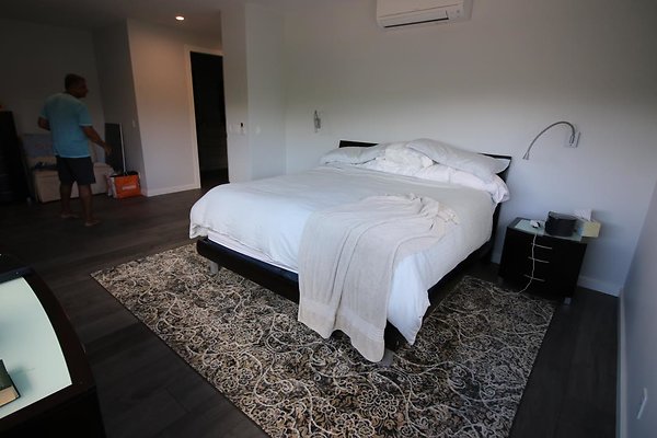 th IMG 1106 th IMG 1106