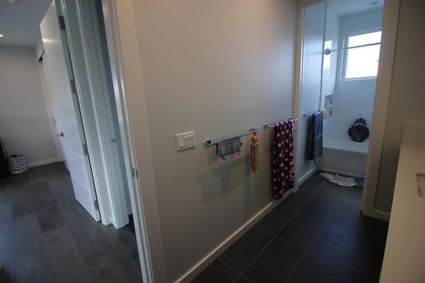 th IMG 1113 th IMG 1113