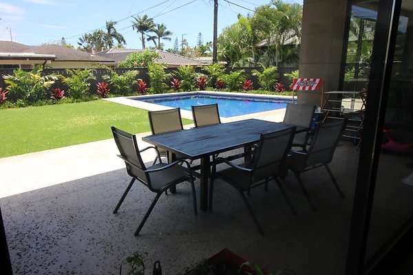 th IMG 1084 th IMG 1084