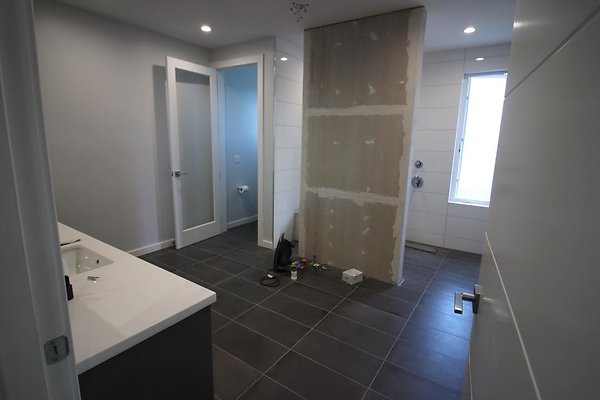 th IMG 1104 th IMG 1104