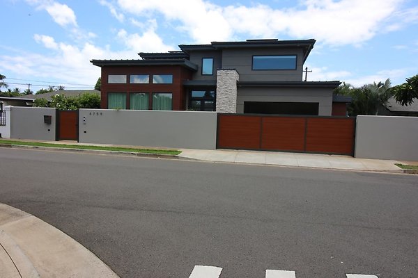 Kahala 4759 Moa St Mohamed Doma 808.983.9447