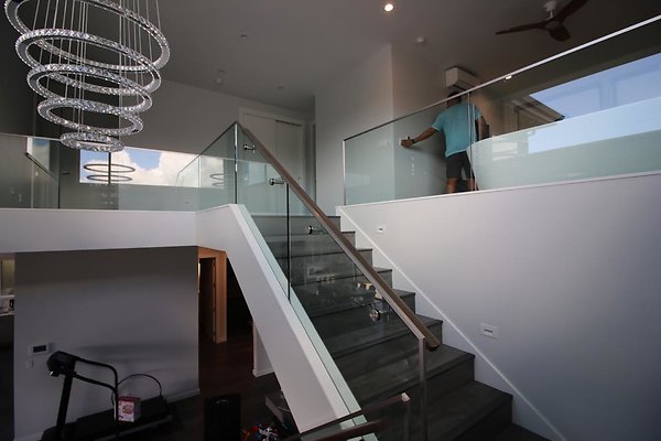 th IMG 1099 th IMG 1099