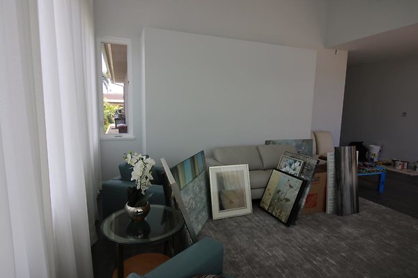 th IMG 1074 th IMG 1074