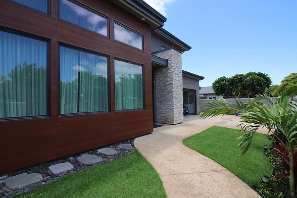 th IMG 1063 th IMG 1063