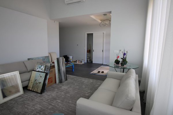 th IMG 1075 th IMG 1075