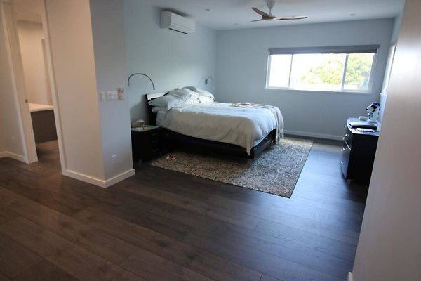 th IMG 1105 th IMG 1105